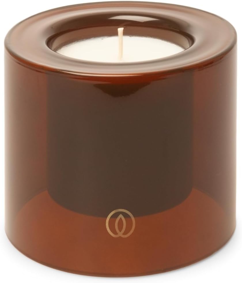 Delight Scented Candle